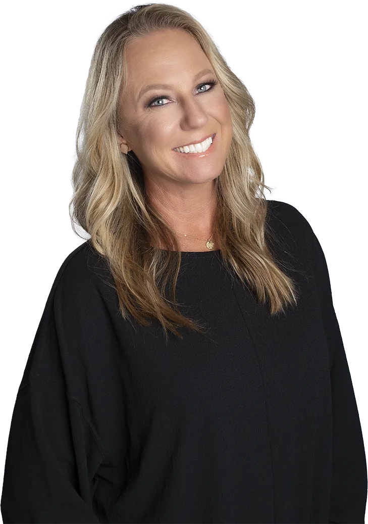 Jamie Ruten, REALTOR®