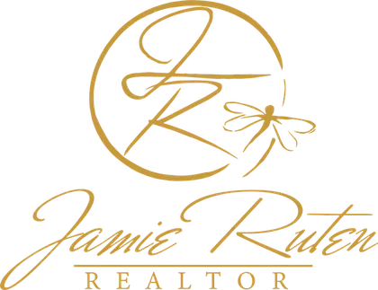 Jamie Ruten, REALTOR®